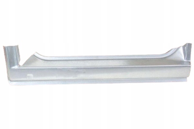 Reperaturka Progu Próg LE VW TRANSPORTER T4 90-03