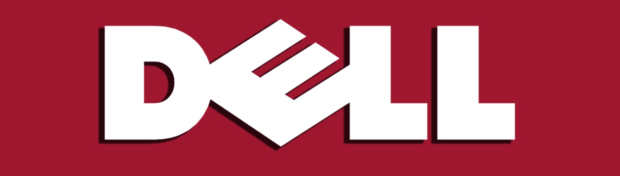 Terminal Dell Wyse ZX0 AMD 4/128SSD Win10 ZASILACZ Seria AMD Embedded G-Series