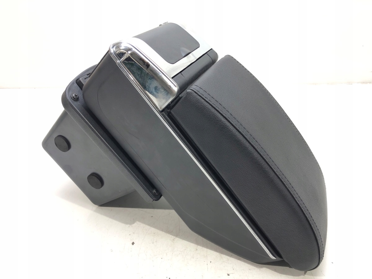 Подлокотник HYUNDAI i30 универсал 07-12