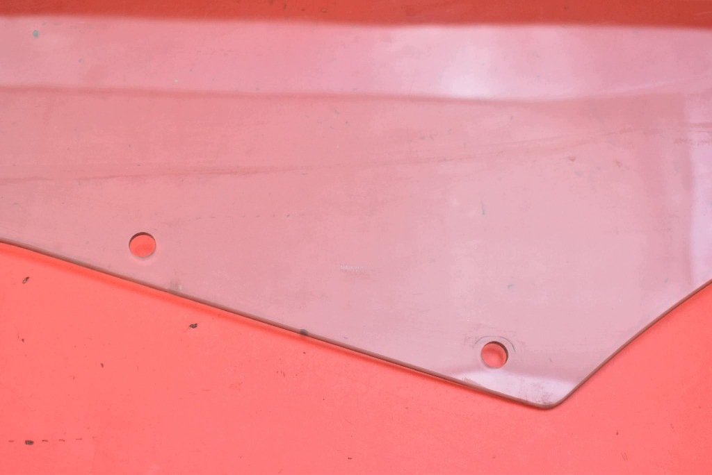 FENSTER Seitlich links vorne vorne CITROEN BERLINGO 2 II 08-12