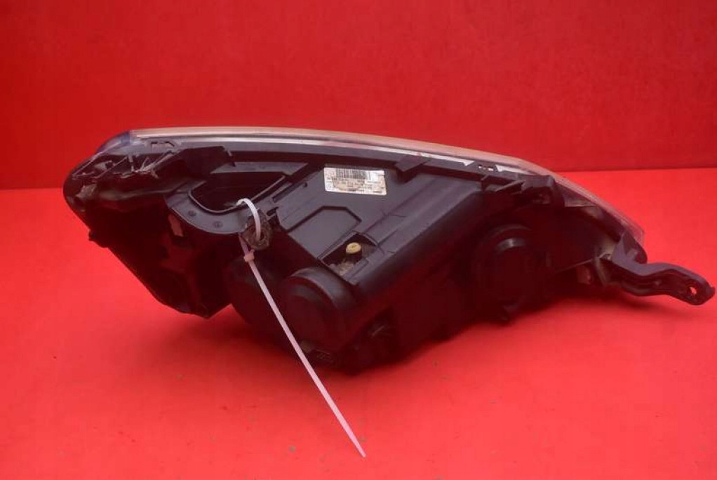 F05a635b46e089b8d79ffe896cca