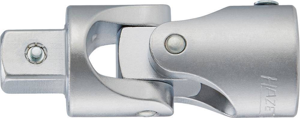 Kardanový kĺb 3/4" mm Hazet