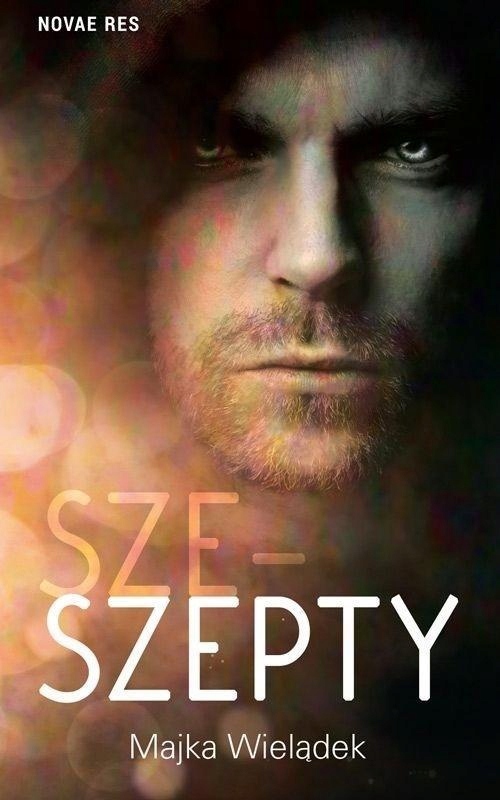 Sze-szepty, Majka Wielądek