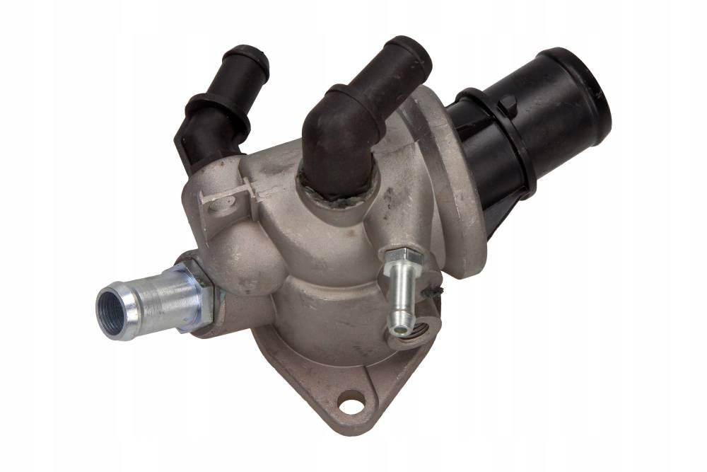 MAXGEAR TERMOSTAT ALFA 83C 1,4/1,6 16V