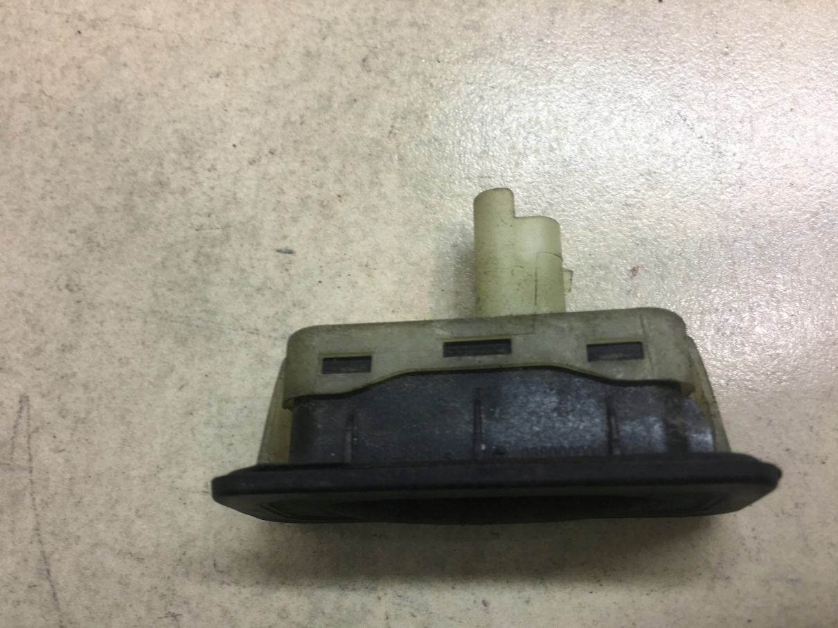 MIKROSTYK CLIO III HB 5D 8200885515