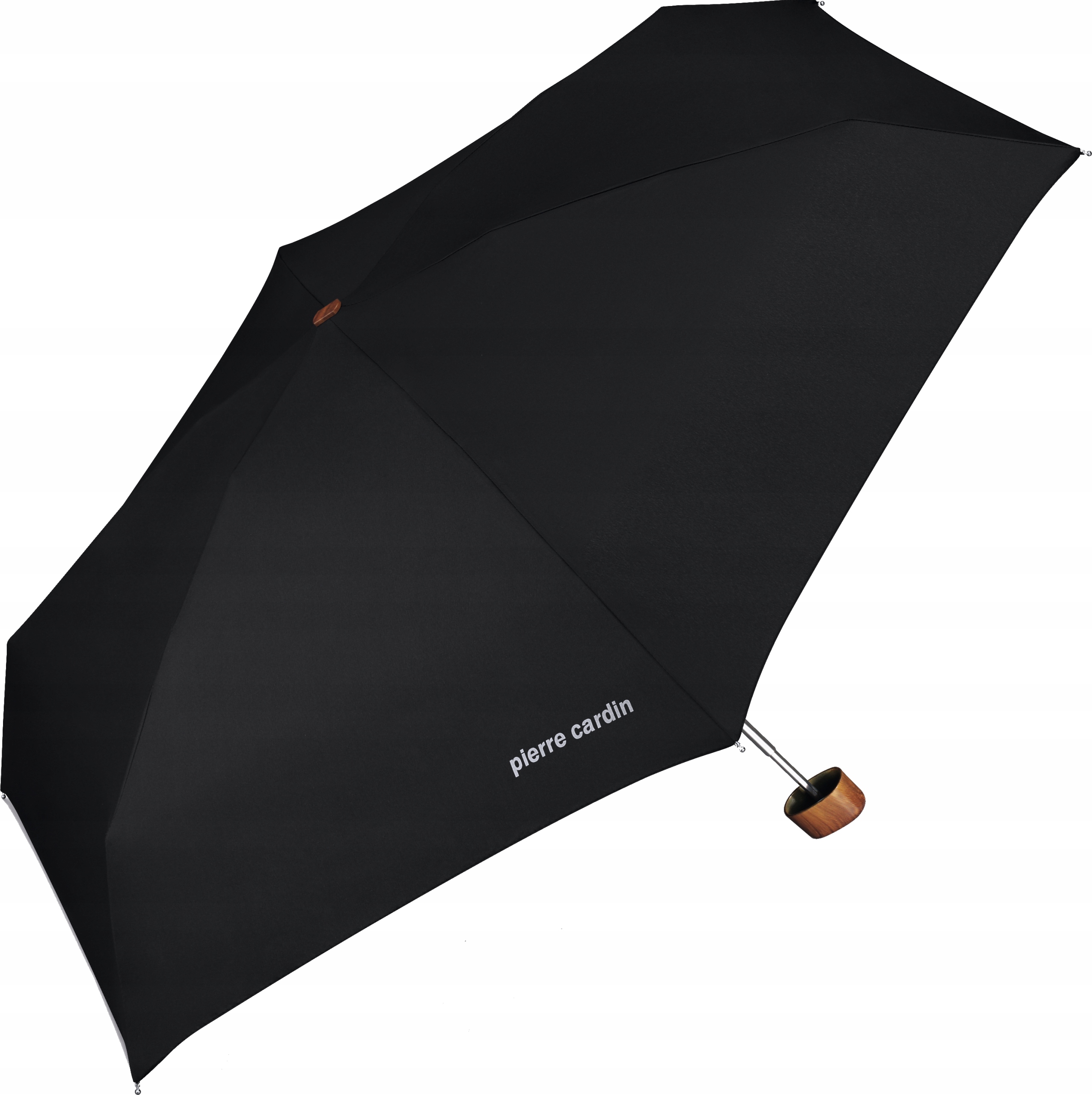 EKSKLUZYWNA PARASOL PARASOLKA PIERRE CARDIN Marka Pierre Cardin