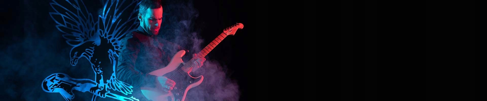 Wzmacniacz Gitarowy Kombo - Marshall Micro Amp MS 2 Stan opakowania oryginalne