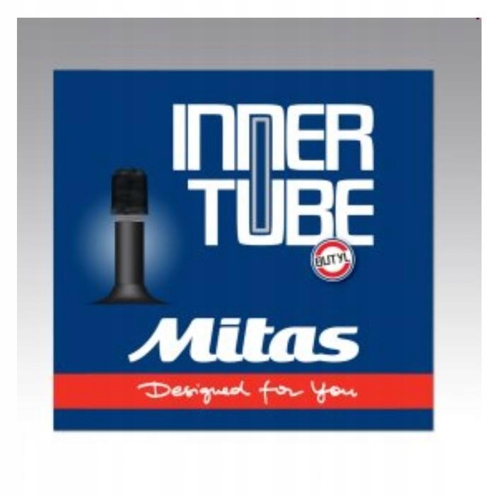

Mitas dętka AV35 10x1,75x2