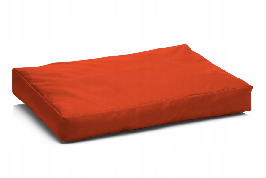 

Puchowy materac dla psa legowisko 120x75 Bono 09