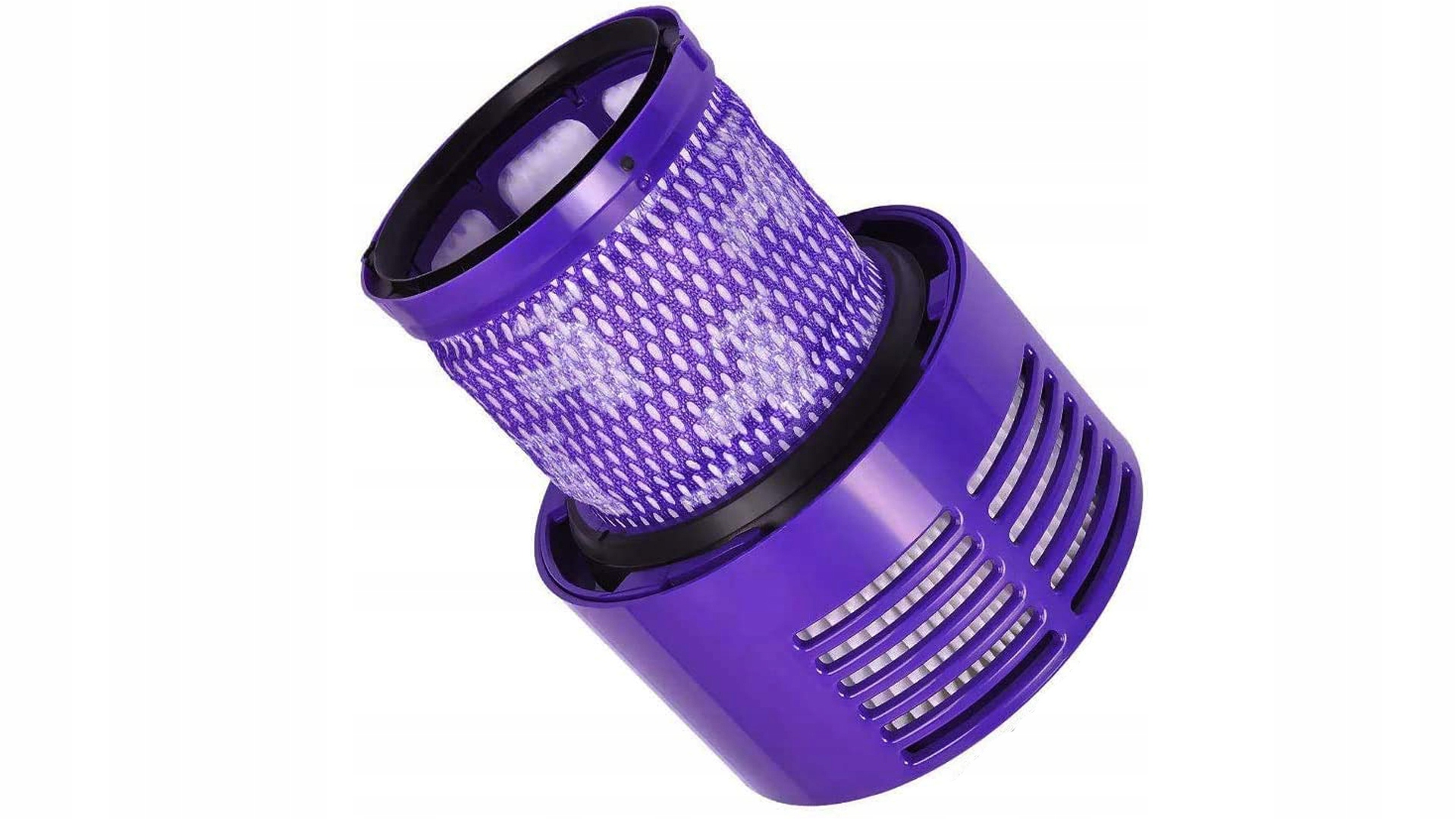 FILTR ZMYWALNY 969082-01 do DYSON V10 SV12 Marka Inna