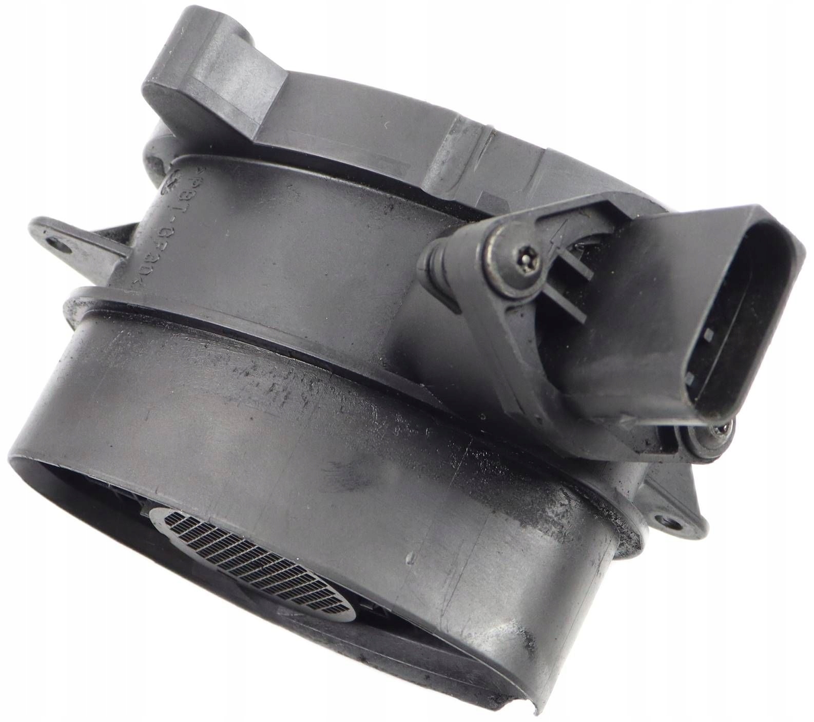 BMW 3 E46 5 E39 E38 flow meter 2.0 DIESEL 0928400468 7787076