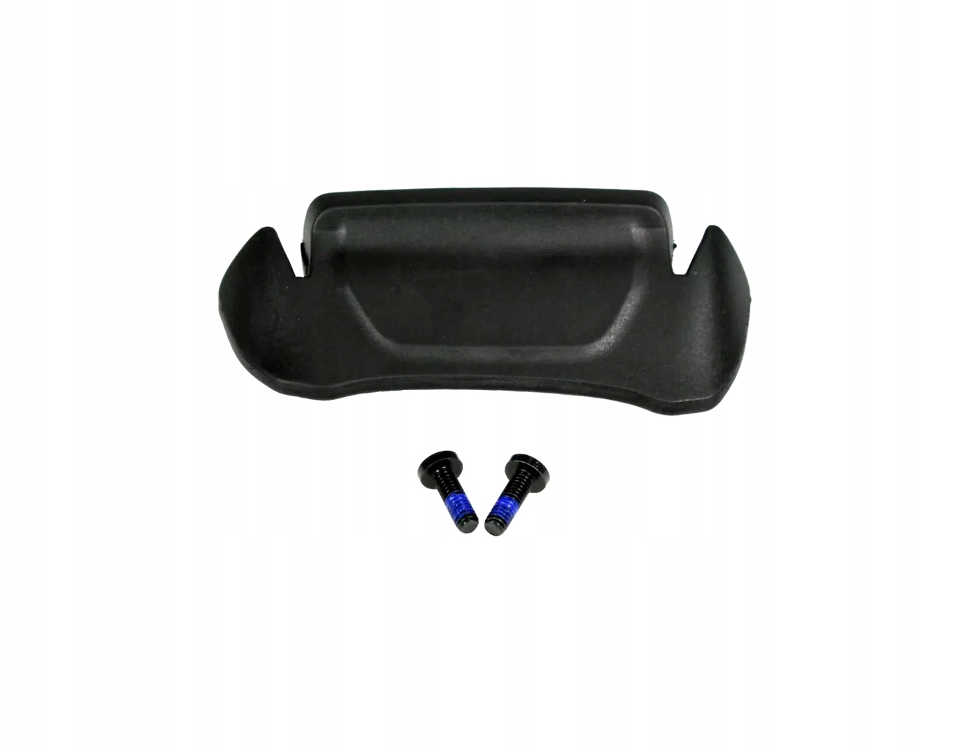Osłona Specialized Levo Sl Carbon Mud Flap Kit S194200048