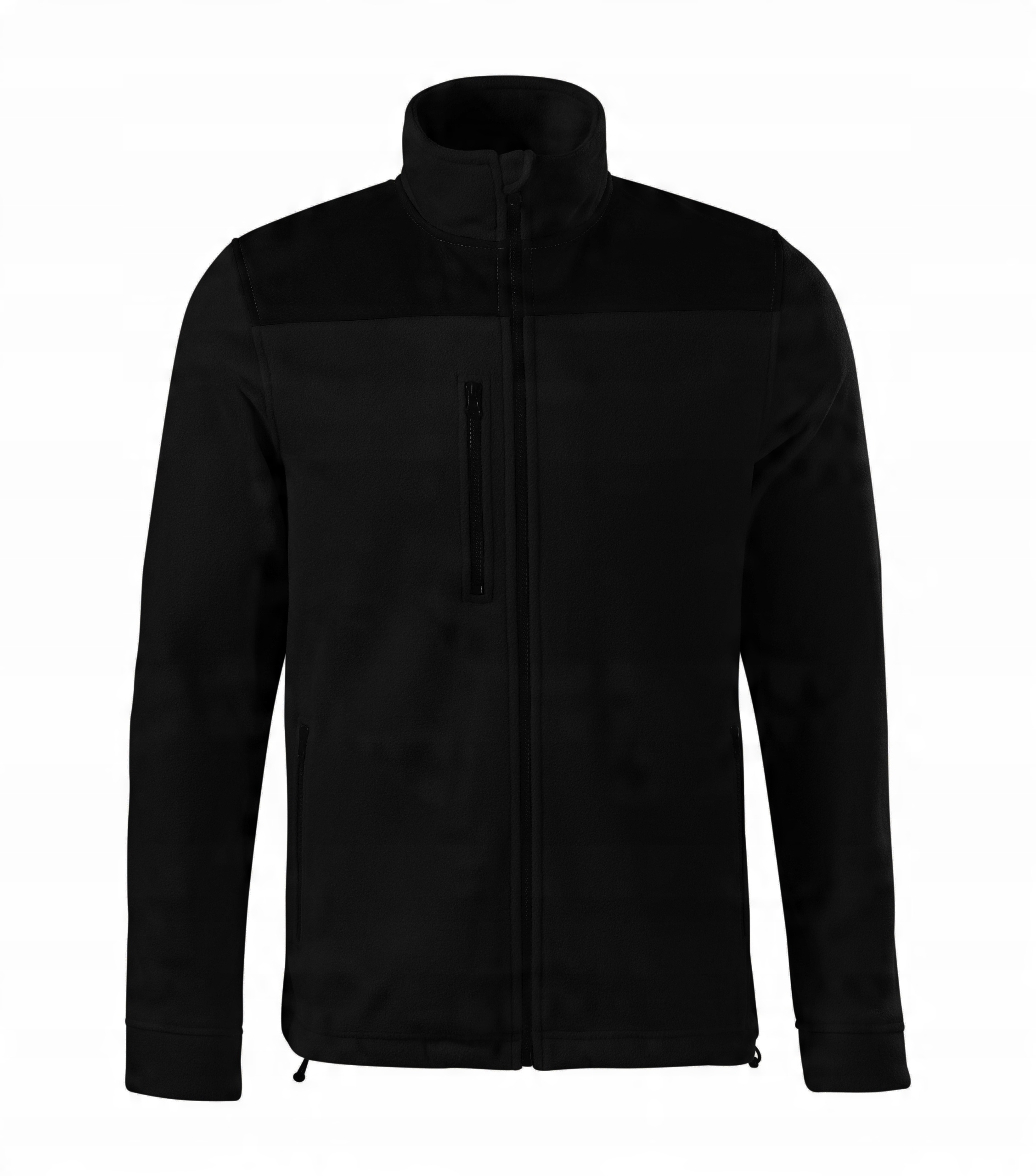 

Polar Malfini Effect bluza męska Ciepły M