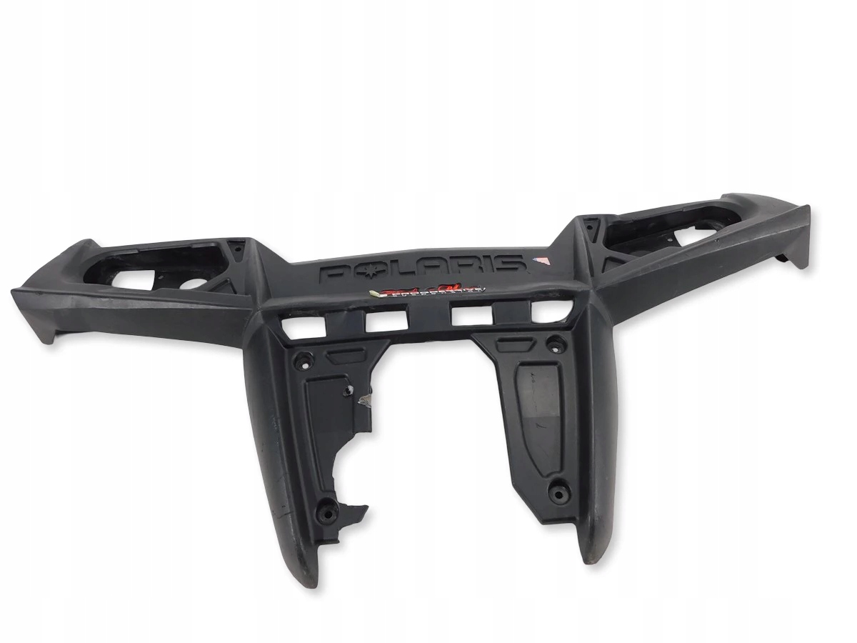 Bumper Nárazník Rúrka Polaris Rzr 800 Ranger U-12 5438814