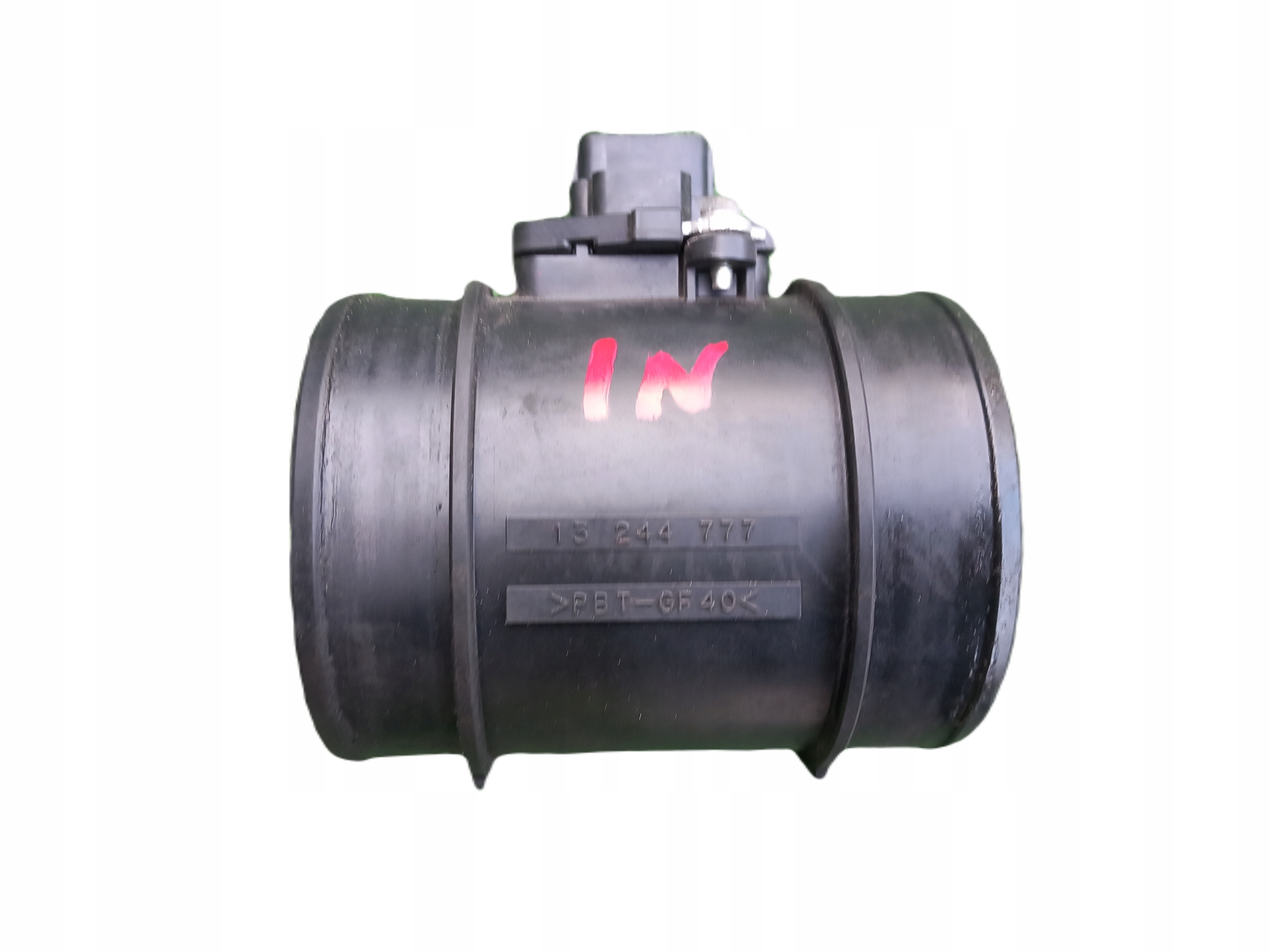 aretan ALTERNATOR KUBOTA ART.K5