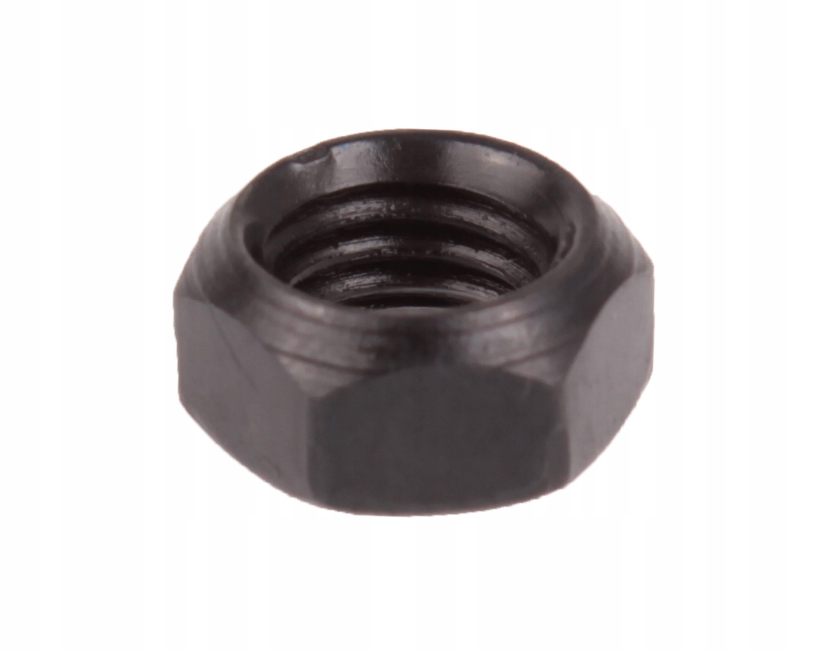 Nakrętka do szlifierki kątowej M7 GWS 14-125 INNE Rodzaj nakrętka do szlifierek kątowych