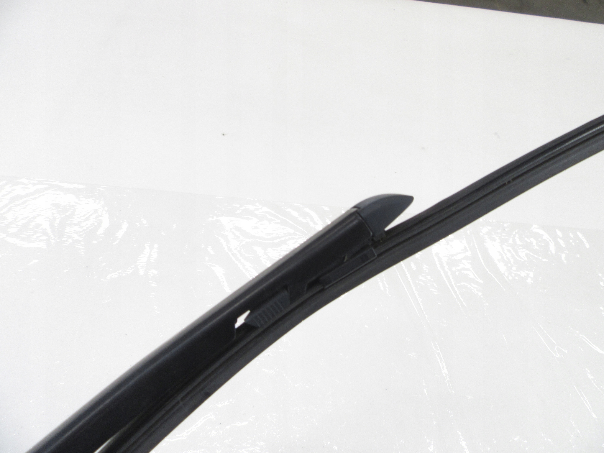 wischerarm heck BMW e81 e84 X1 e87