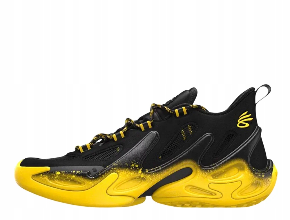 Boty Under Armour Curry 13 44.0