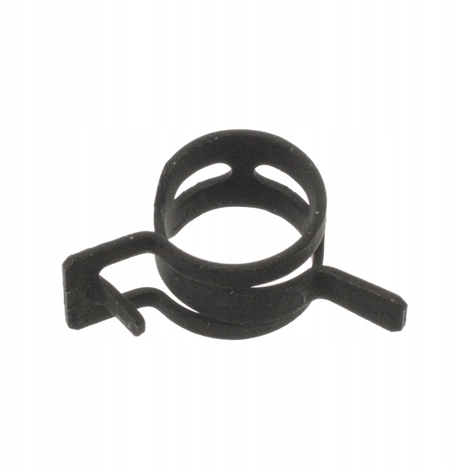 FEBI ГАЛСТУК 48277