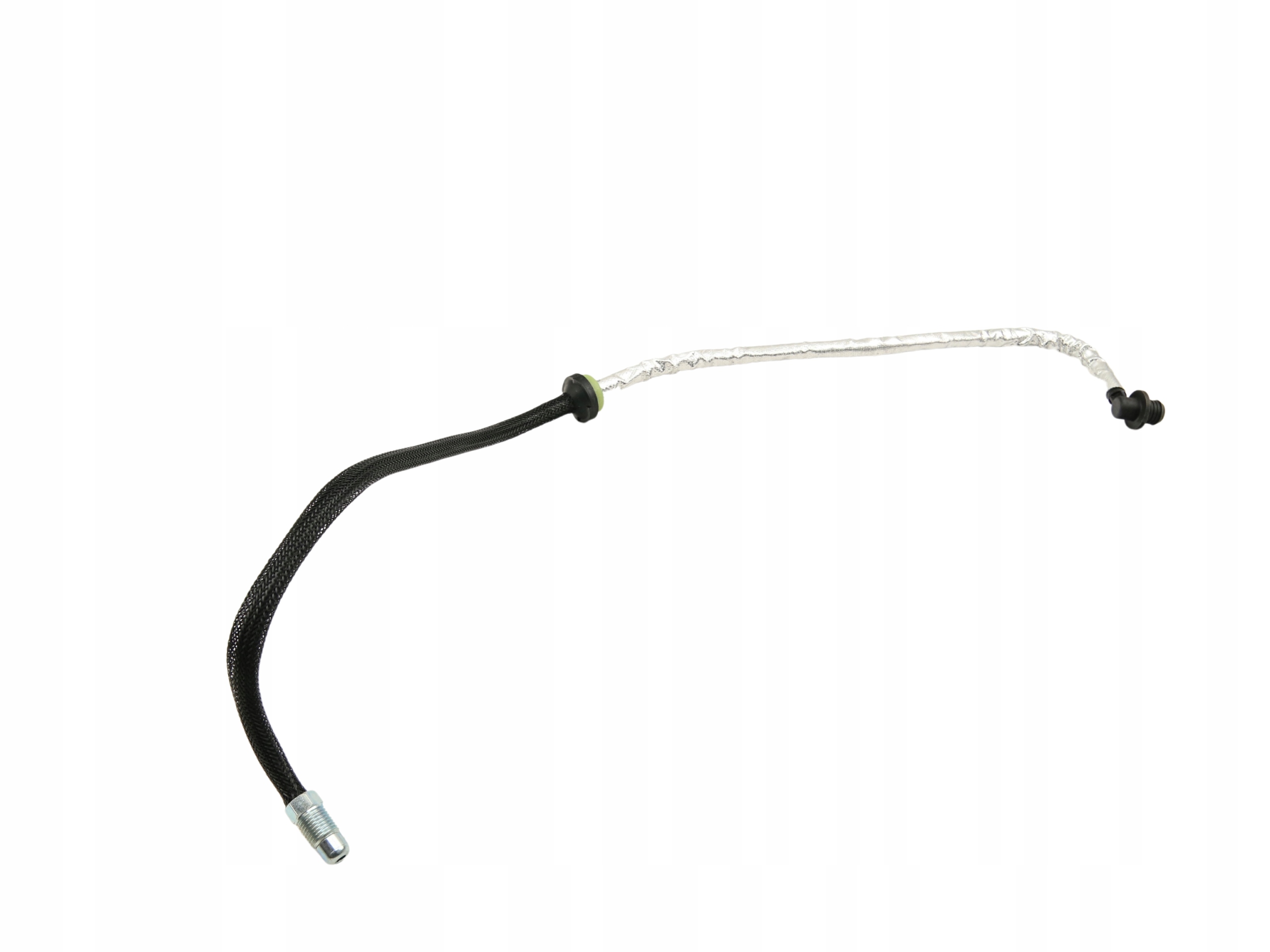 Podtlaková Hadice Brzdového Serva Transit Connect 1.8TDCI 2002-2013