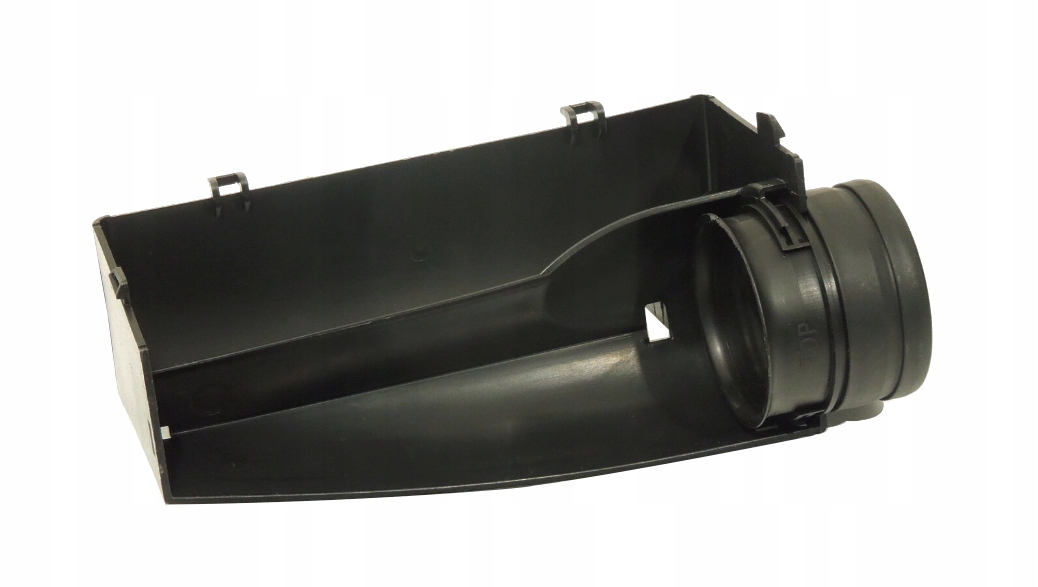 

Przewód Filtra Powietrza Seat Skoda 1K0805962E