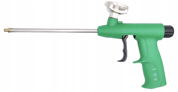 

Stalco Pistolet do Kleju Piany Pianki Montażowej