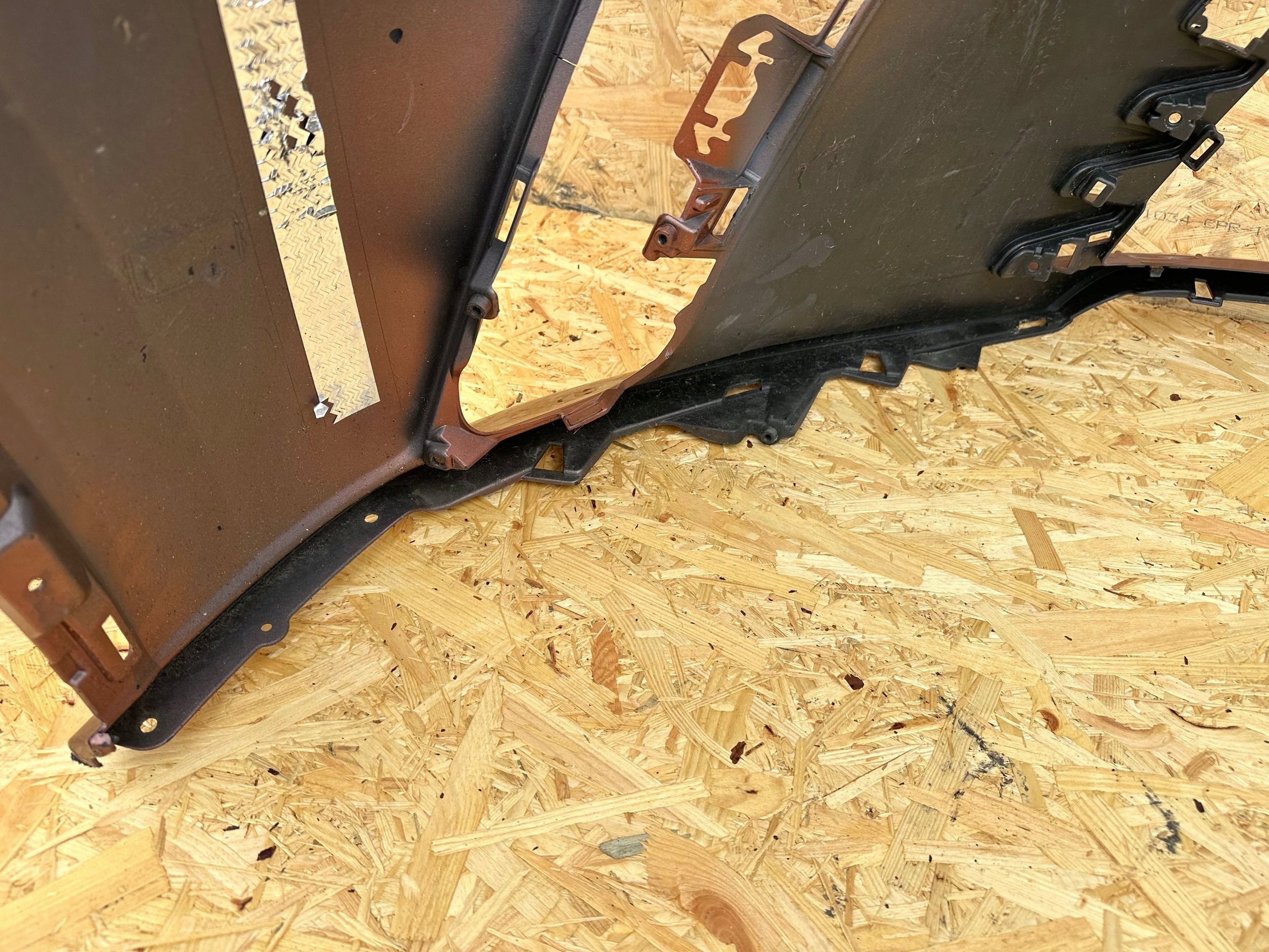 E3e6de694d31941701a9a57e44be