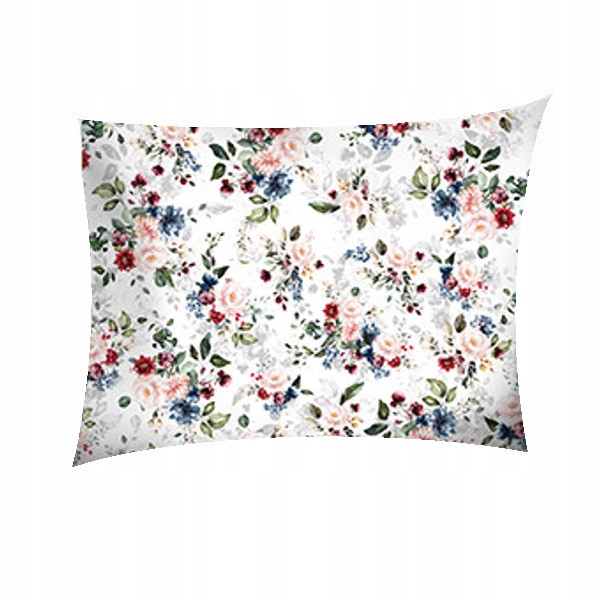 

Poszewka bawełna bawełniana 40x70 70/40 146cha