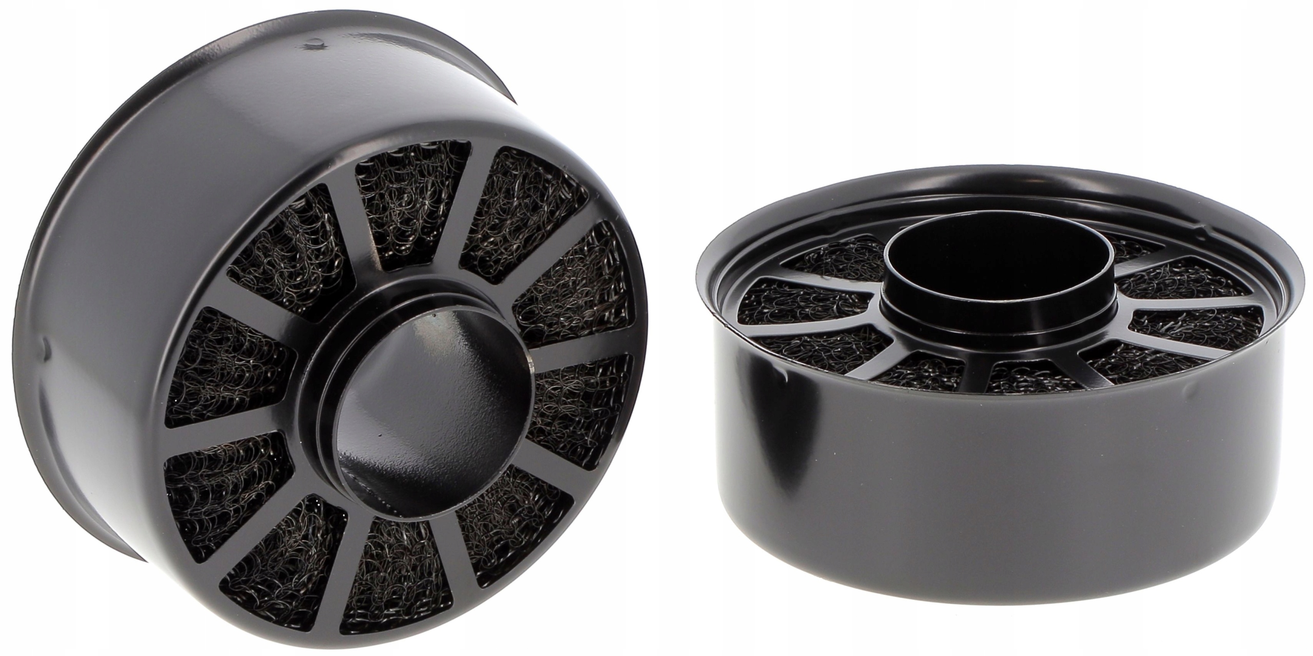 Повітряний фільтр Сем 7135