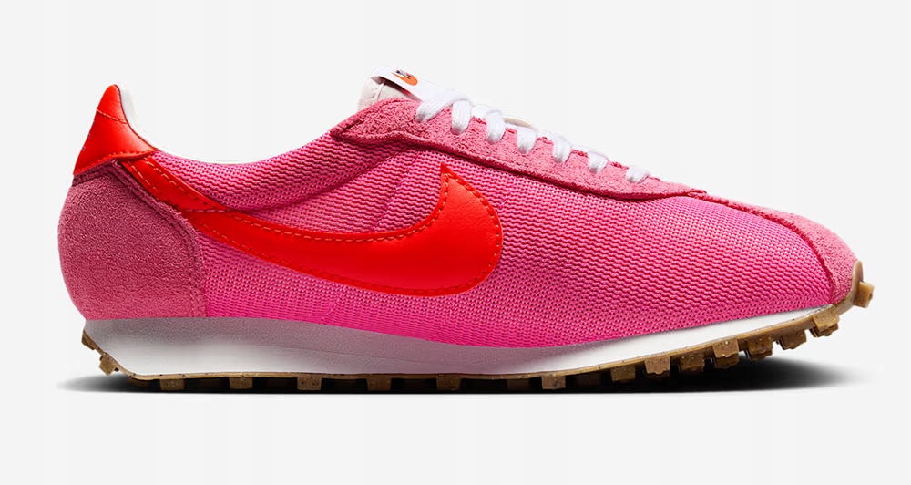 Nike dámské sportovní boty Nike LD 1000 HF3227-601 Velikost 40