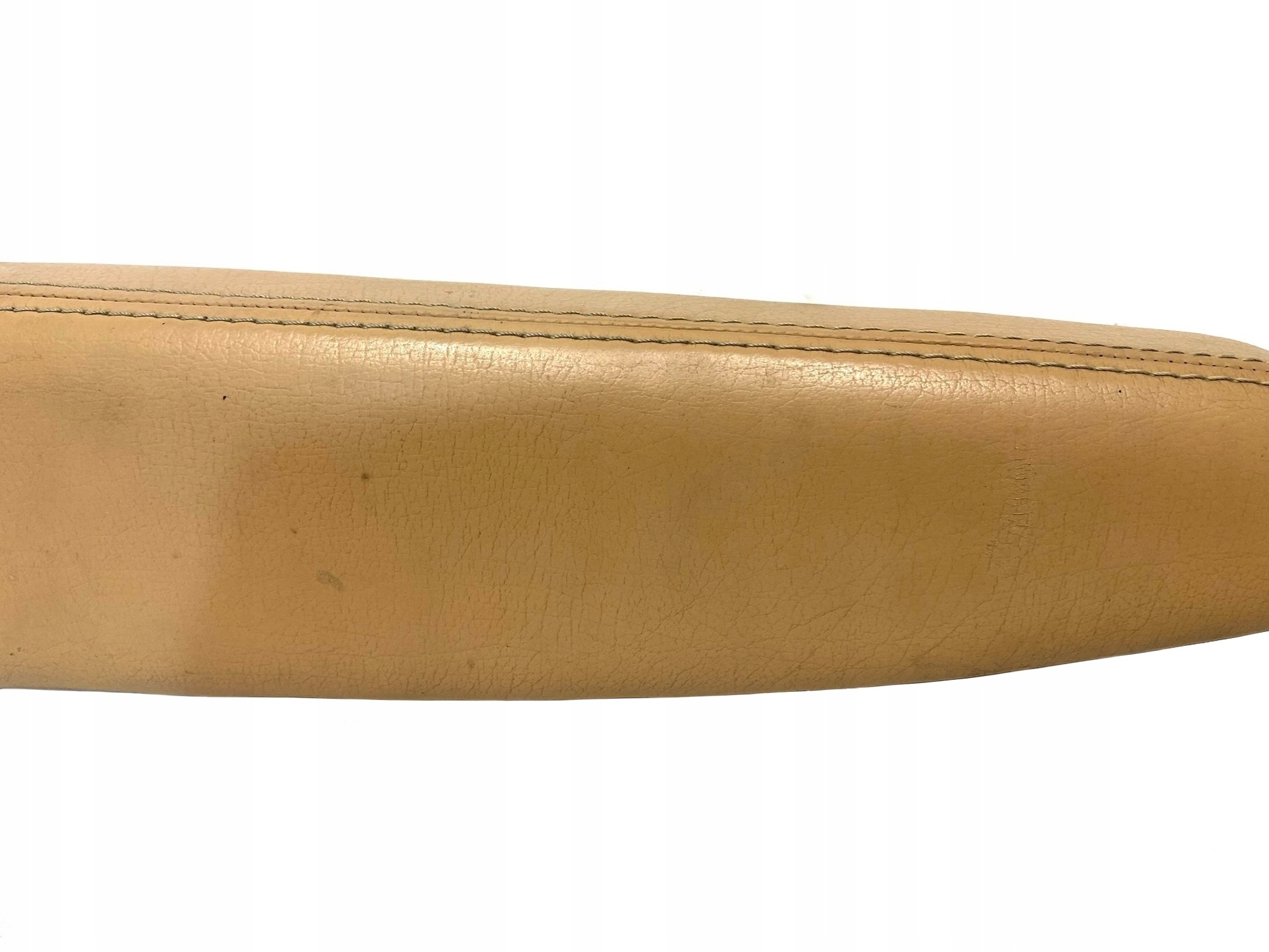 MASERATI QUATTROPORTE M139 Blende Abdeckung Tür panel LH 66938900A