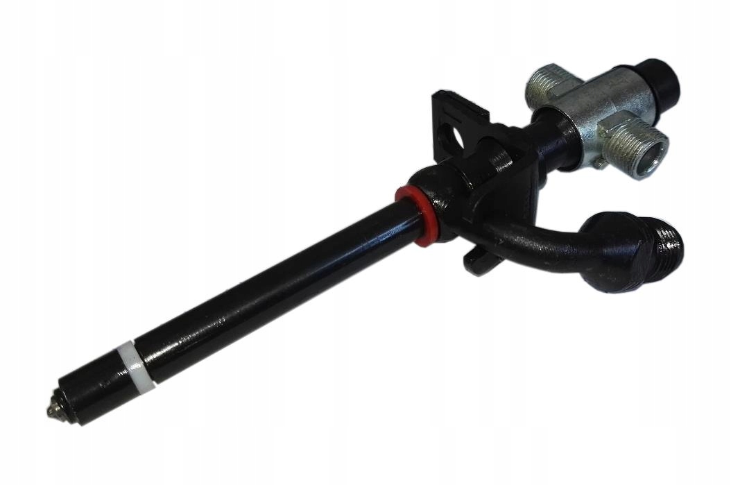 0011350760, 0011350770, - ІН'ЄКЦІЯ ПАЛЬЦЯ JOHN DEERE CLAAS ARES 0011350770