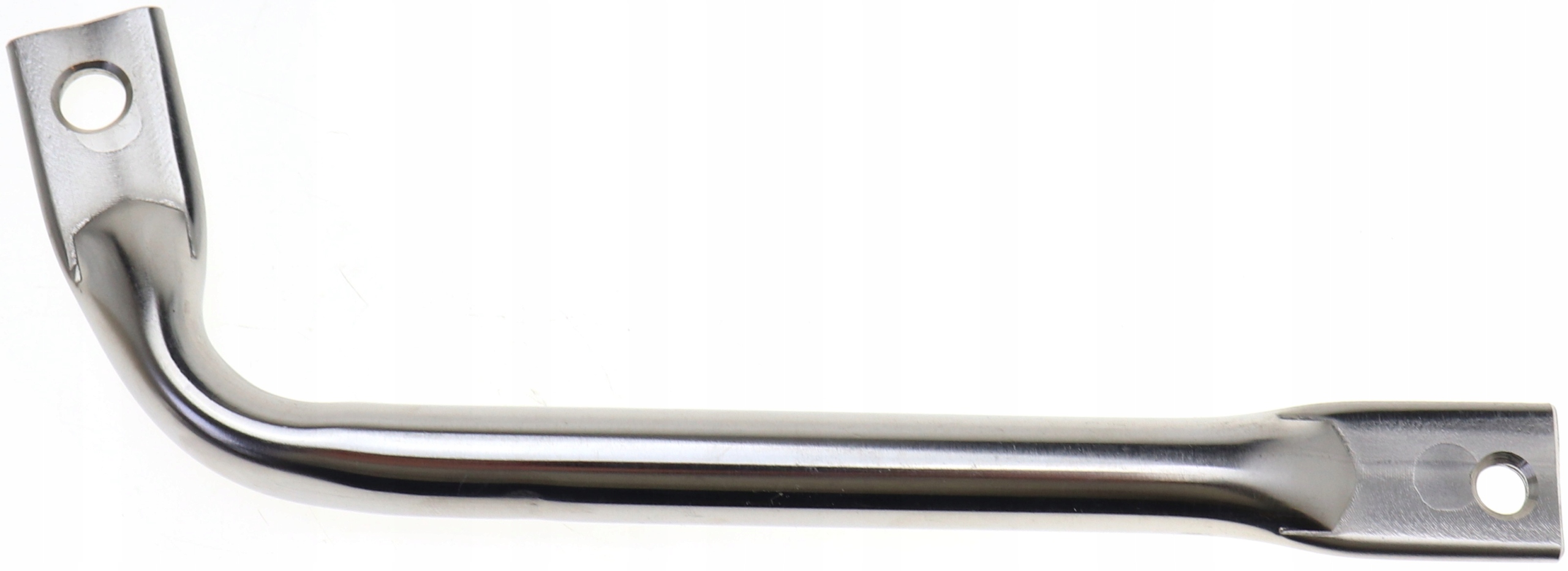 

romet motorynka wspornik tłumika tłumik uchwyt