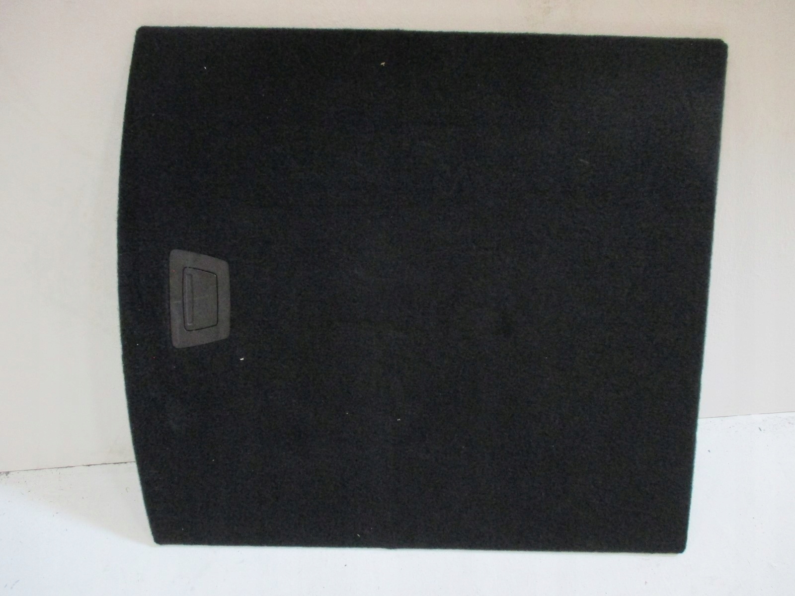 floor boot JAGUAR and-PACE J9D31350AB