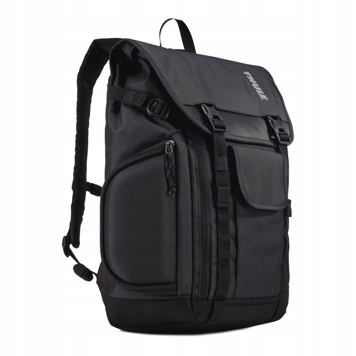 Plecak Thule Subterra 15" 25L dark shadow gray