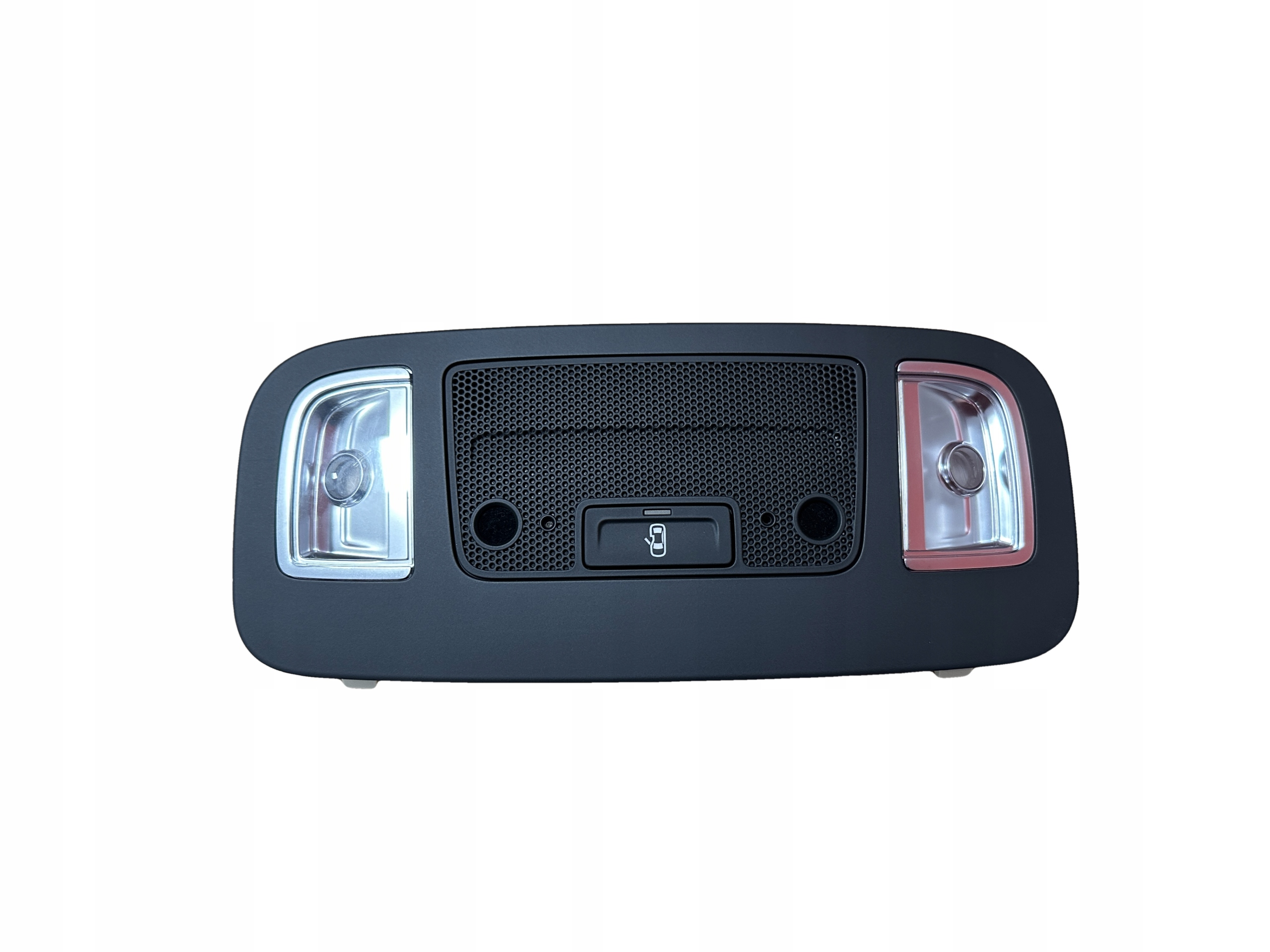 AUDI A3 8V CABRIO FANALE interna LED 8V7947135G