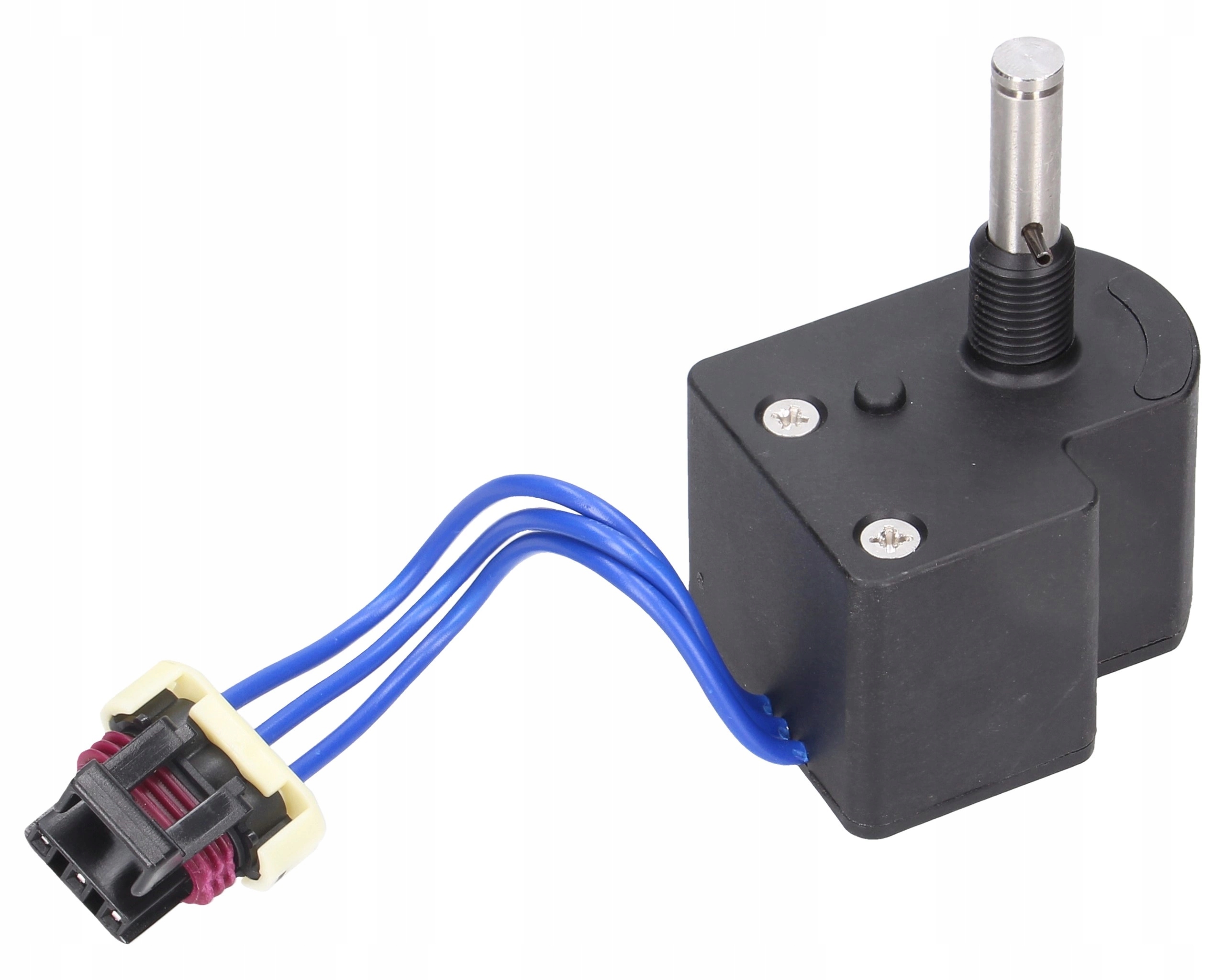 spínač, spínač hřídele Wom John Deere RE169008