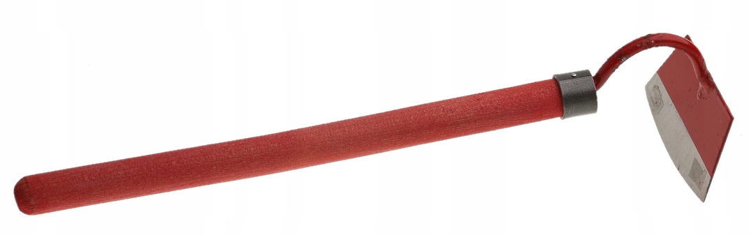 

Motyka Kopaczka 100 mm Kopka Ogrodnicza Motyczka