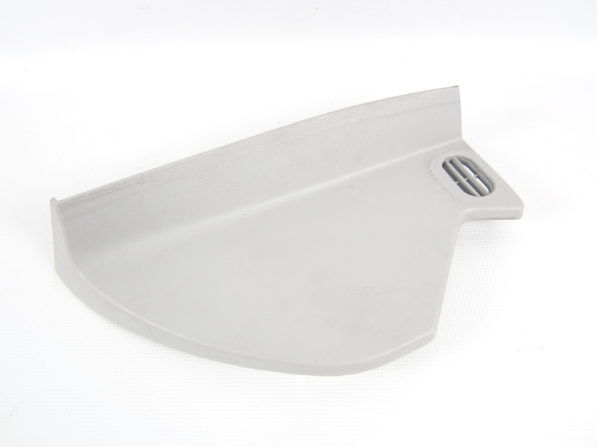 COUVRE DU TABLEAU DE BORD CONSOLE GAUCHE MERCEDES R-KLASA W251
