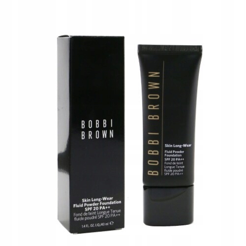 Origins Sérum Dr. Weil Mega-Mushroom Restorative Skin Concentrate 30 ml