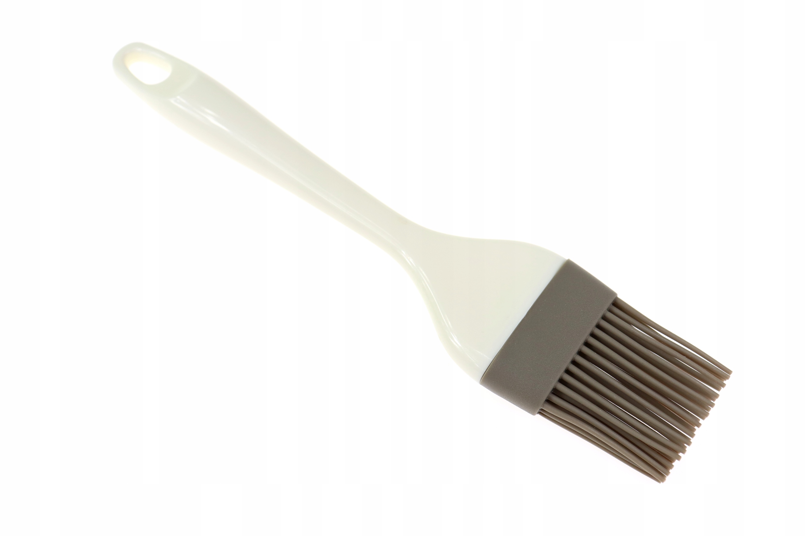 

Pędzelek Silikonowy Kuchenny Do Ciast NŻ42