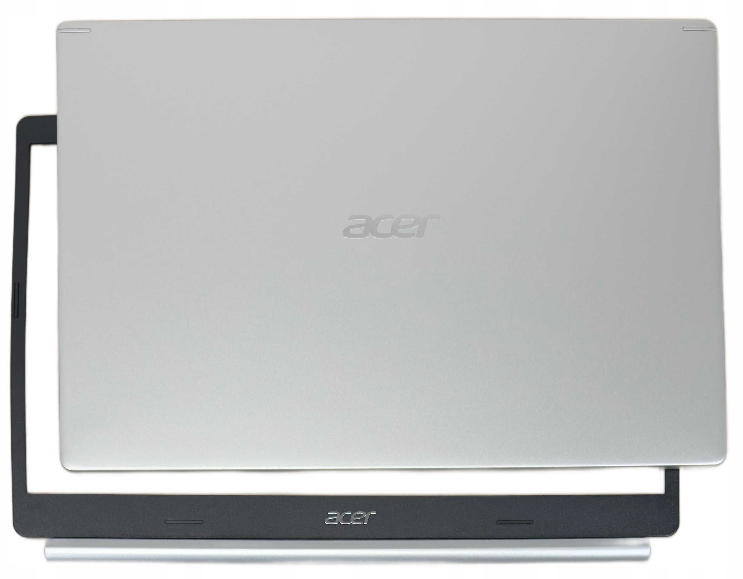 Klapka Rámčeka Matrice Acer Aspire A515-44 A515-54 A515-55 A515-45 60.HFQN7.00