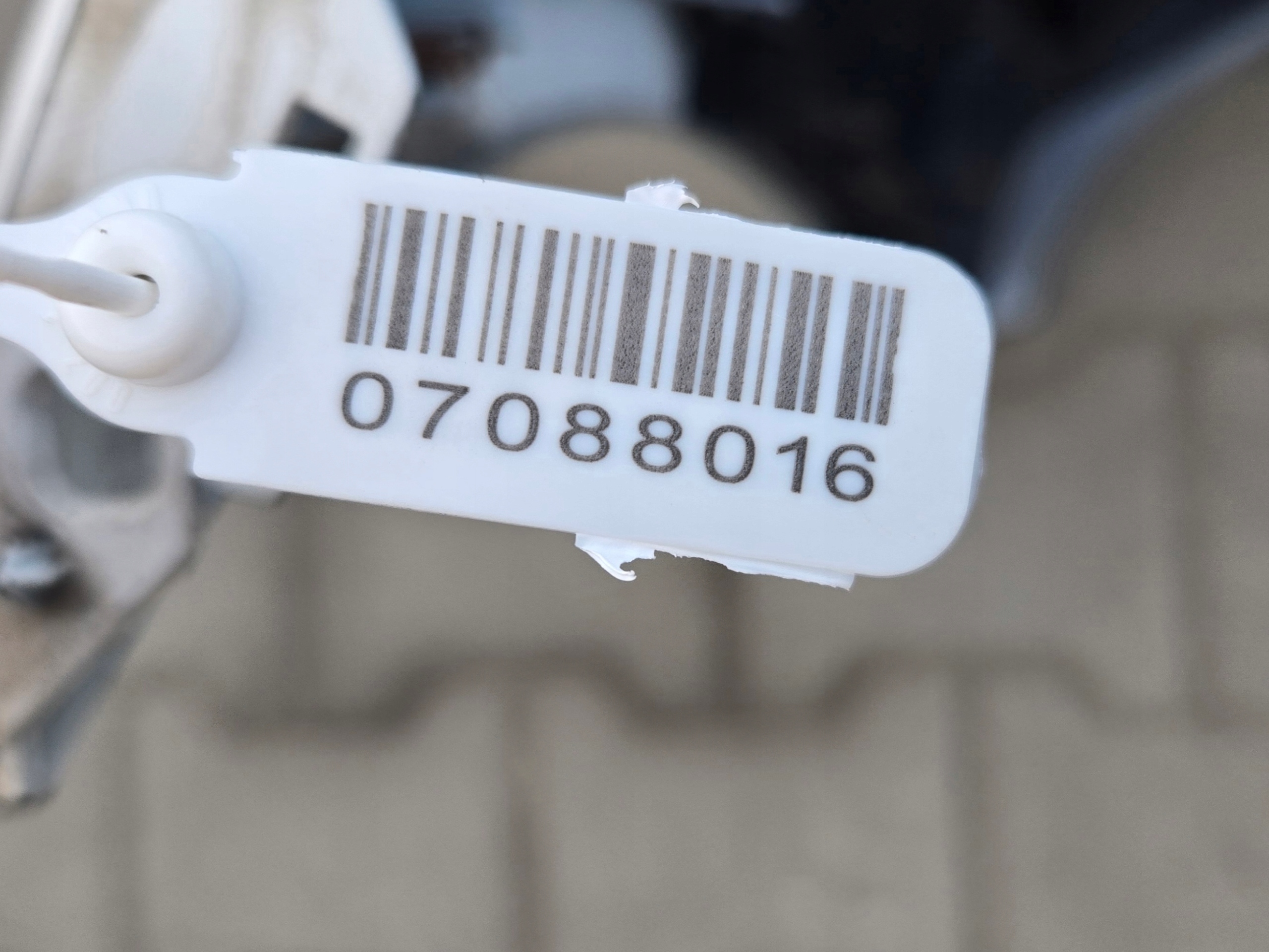 4317cfd642359f3ebea1650cea24