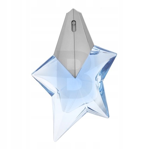 Thierry Mugler Angel Refillable Star parfémovaná voda pro ženy 25 ml
