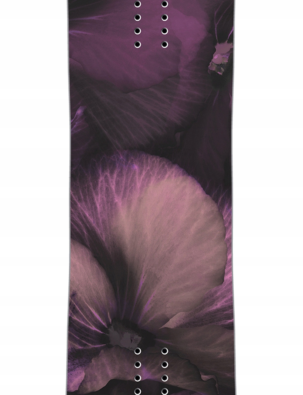 Deska snowboardowa Roxy Smoothie 146 Marka Roxy