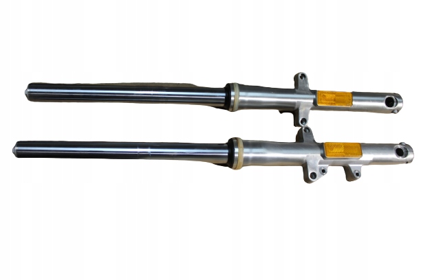 VTX1300.LAGI - VTX 1300 VT 03 - LAGA LAGI ПОДВЕСКА АМОРТИЗАТОР