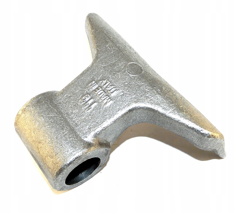 Bijaki ST-119 mulczera TMC CANCELA TMS TDR TDE Kod producenta ST-119