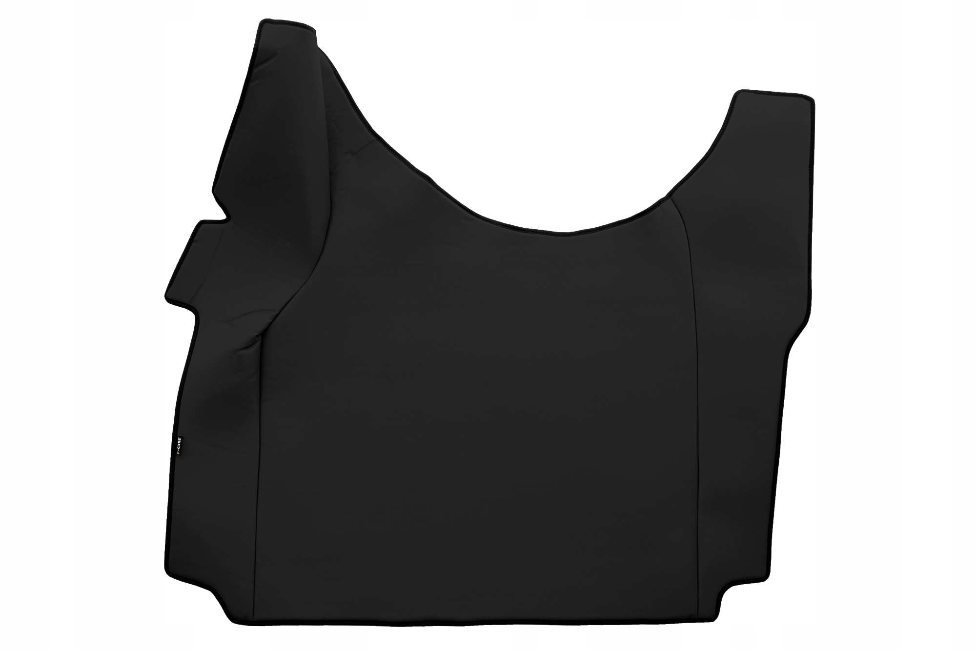 Koberec Tir Renault T Vysoký Tunel střední skaj