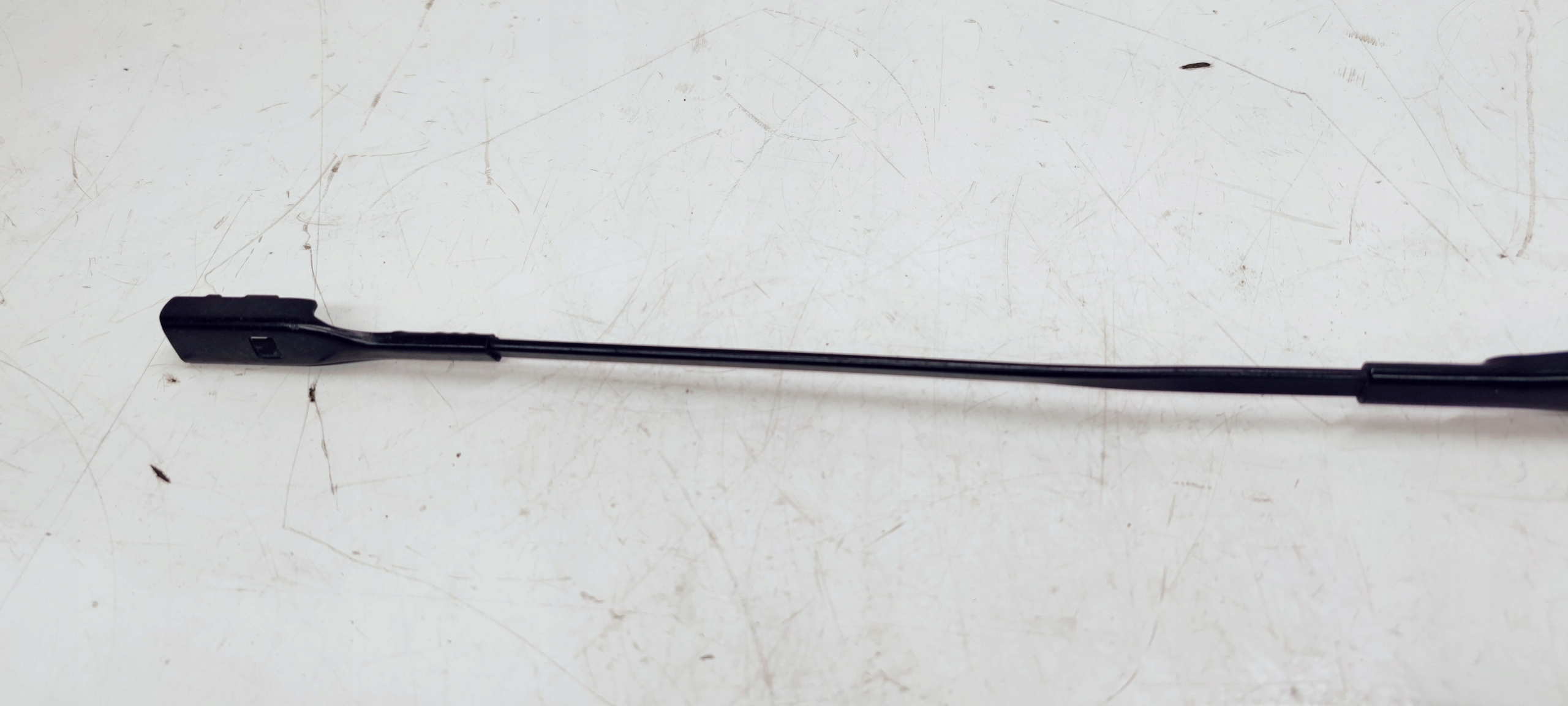 wiper arm right AUDI A4 B8 EU 8K1955408A