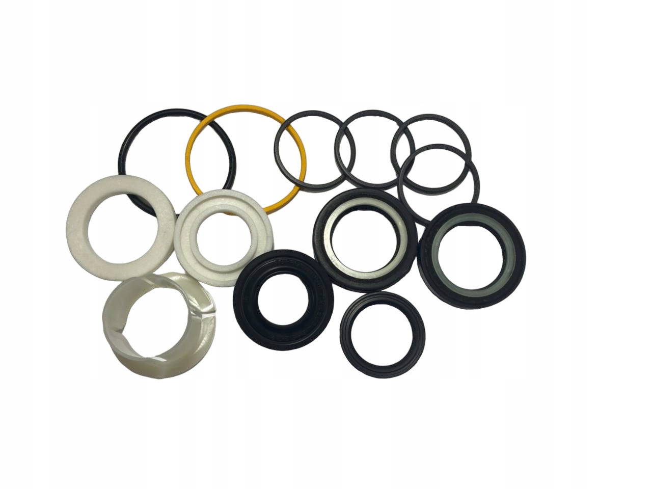 Sada na opravu převodovky řízení Fiat Linea 07-18 Fiorino 07-